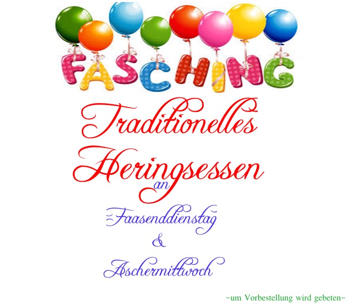 Faasend 2020